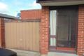 Property photo of 2/555-557 Clayton Road Clayton South VIC 3169