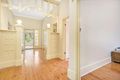 Property photo of 19 Glenburnie Avenue Torrens Park SA 5062