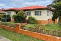 Property photo of 34 East Street Camp Hill QLD 4152