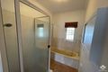 Property photo of 34 East Street Camp Hill QLD 4152