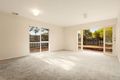 Property photo of 15 Fallon Street Caulfield VIC 3162