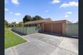 Property photo of 15 Thurbro Drive Keysborough VIC 3173