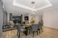 Property photo of 16 Melaleuca Circuit Maudsland QLD 4210