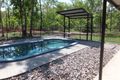 Property photo of 290 Thomas Road Humpty Doo NT 0836