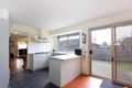 Property photo of 2/2 Culshaw Avenue Clayton South VIC 3169