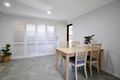 Property photo of 7/10 Twenty First Avenue Palm Beach QLD 4221