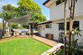 Property photo of 7/10 Twenty First Avenue Palm Beach QLD 4221