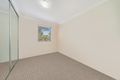 Property photo of 10/46 Gibbs Road Aubin Grove WA 6164