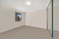 Property photo of 10/46 Gibbs Road Aubin Grove WA 6164