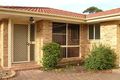 Property photo of 2/37 Hind Avenue Forster NSW 2428