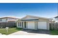 Property photo of 6 Toongarra Road Leichhardt QLD 4305