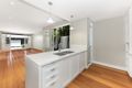 Property photo of 13 Rush Street Woollahra NSW 2025