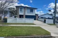 Property photo of 28 Bellew Street Wynnum QLD 4178
