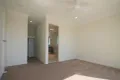 Property photo of 28 Bellew Street Wynnum QLD 4178