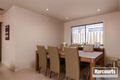 Property photo of 12 Myhaven Circuit Carrum Downs VIC 3201