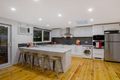 Property photo of 3/8 Wirreanda Court Blackburn VIC 3130