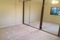Property photo of 198 Noble Avenue Greenacre NSW 2190