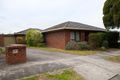 Property photo of 6/20-22 Ophir Road Mount Waverley VIC 3149