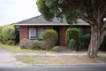 Property photo of 6/20-22 Ophir Road Mount Waverley VIC 3149