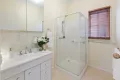 Property photo of 21 Kitchen Street Mansfield VIC 3722