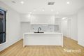 Property photo of 33 Bear Street Tarneit VIC 3029
