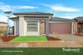 Property photo of 33 Bear Street Tarneit VIC 3029