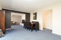 Property photo of 2 Sandalwood Grove Carrum Downs VIC 3201