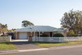 Property photo of 46 Cambock Lane East Evandale TAS 7212