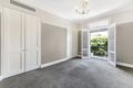 Property photo of 13 Rush Street Woollahra NSW 2025