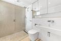 Property photo of 13 Rush Street Woollahra NSW 2025