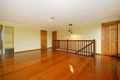 Property photo of 6 Meyrick Street Cannon Hill QLD 4170
