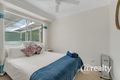 Property photo of 2 The Glen Sanctuary Point NSW 2540