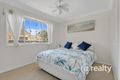 Property photo of 2 The Glen Sanctuary Point NSW 2540