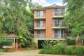 Property photo of 1-3 Sherbrook Road Hornsby NSW 2077