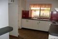 Property photo of 1/19 Julian Rocks Drive Byron Bay NSW 2481