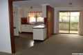 Property photo of 1/19 Julian Rocks Drive Byron Bay NSW 2481