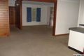Property photo of 1/19 Julian Rocks Drive Byron Bay NSW 2481