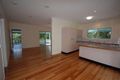Property photo of 36 Duke Road Doonan QLD 4562