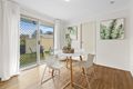Property photo of 5 Daffodil Close Zillmere QLD 4034