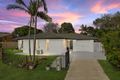 Property photo of 5 Daffodil Close Zillmere QLD 4034