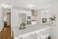 Property photo of 5 Daffodil Close Zillmere QLD 4034