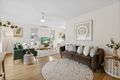 Property photo of 5 Daffodil Close Zillmere QLD 4034
