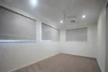Property photo of 28 Bellew Street Wynnum QLD 4178