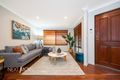 Property photo of 12 Norkus Way Willagee WA 6156