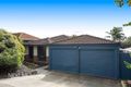 Property photo of 12 Norkus Way Willagee WA 6156