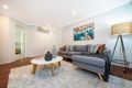 Property photo of 12 Norkus Way Willagee WA 6156