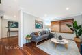 Property photo of 12 Norkus Way Willagee WA 6156