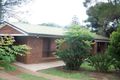 Property photo of 6 Melita Crescent Wilsonton Heights QLD 4350