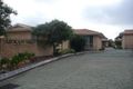 Property photo of 2/23-25 Percy Street Bankstown NSW 2200