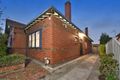 Property photo of 47 Richards Street Coburg VIC 3058